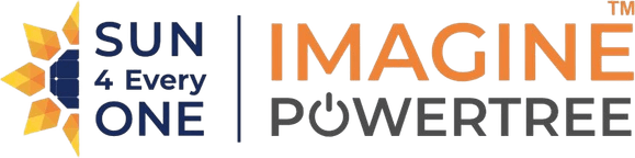 Imagine Powertree